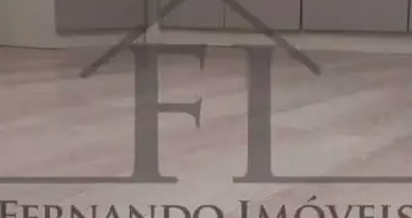 Apartamento com 2 quartos à venda na Rua Álvaro Fragoso, 280, Vila Independência, São Paulo