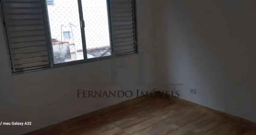 Locação apto 1 dormitório, cozinha e banheiro - jardim maria estela/sp