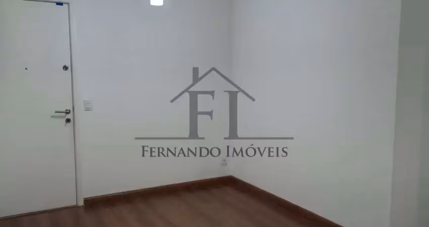 Apartamento - 2 dormitórios, sendo 1 com suíte, sala, cozinha e banheiro - ipiranga /sp