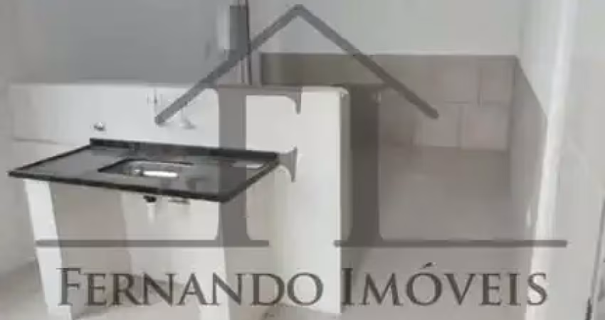 Casa com 1 quarto para alugar na Rua Auriverde, 1168, Vila Independência, São Paulo