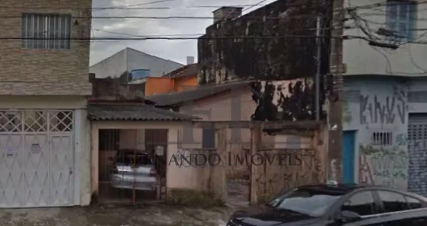 Locação casa 1 dormitório, cozinha e banheiro - ipiranga (vila carioca) / sp