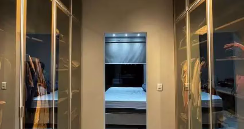 Casa em Condomínio para Venda em Cuiabá, Condomínio Belvedere II, 3 dormitórios, 3 suítes, 4 banheiros, 2 vagas