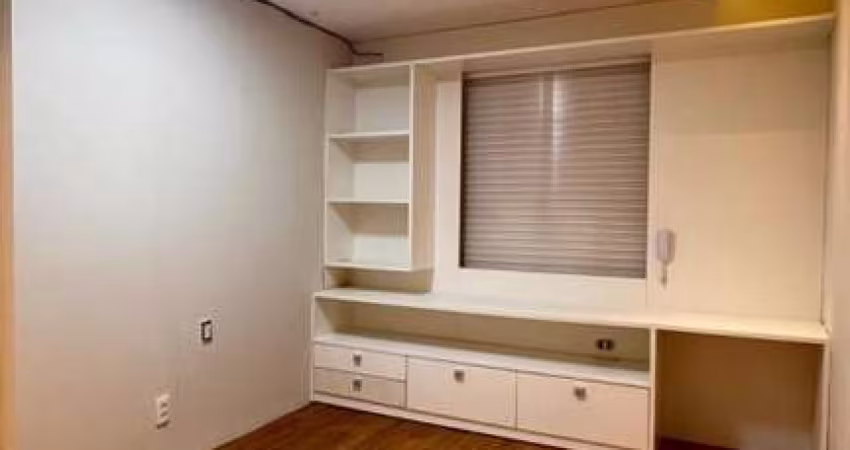 Sala Comercial para Locação em Cuiabá, Porto, 1 vaga