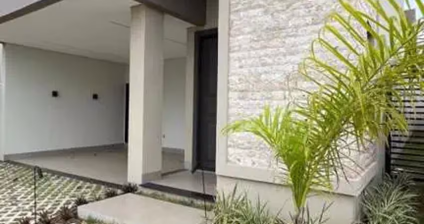 Casa em Condomínio para Venda em Cuiabá, 23 de Setembro, 3 dormitórios, 3 suítes, 5 banheiros, 2 vagas