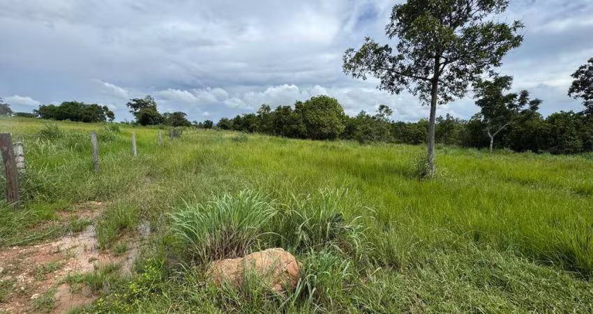 Fazenda para Venda em Rosário Oeste, COMUNIDADE FIGUEIRA