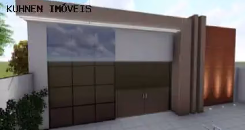Sala comercial à venda na Rua Doutor Virgílio Alves Correia, 114, Goiabeiras, Cuiabá