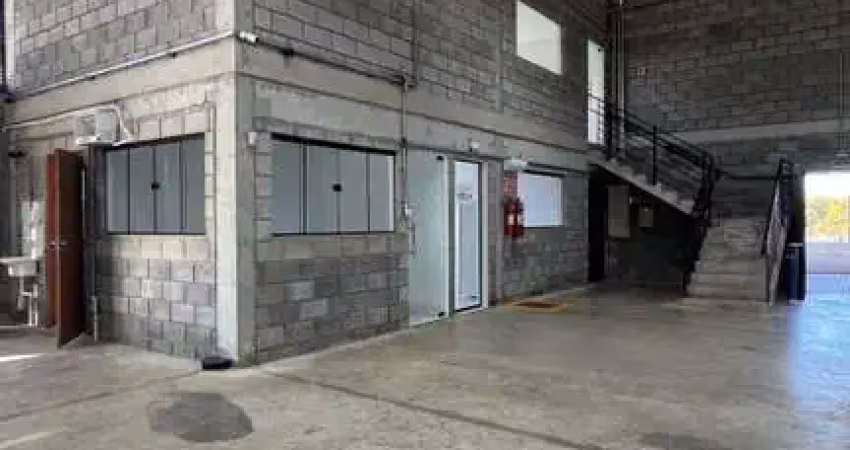 Comercial para venda em cuiabá, nossa senhora da guia, 2 dormitórios