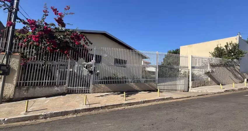 Casa à venda na Rua Ouro Fino, 552, Morada da Serra, Cuiabá