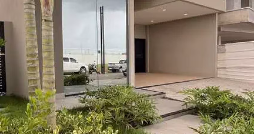 Casa em condomínio para venda em cuiabá, 23 de setembro