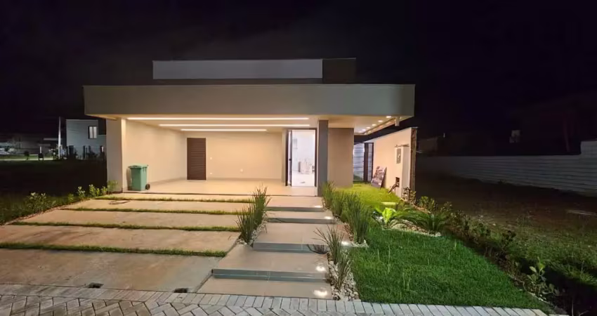 Casa em condomínio para venda, 23 de setembro, 3 dormitórios, 3 suítes, 4 banheiros, 4 vagas