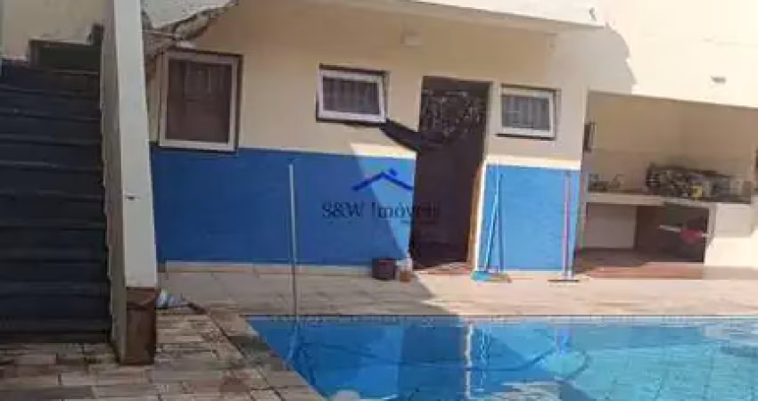 Sobrado com 4 quartos, cibratel i, itanhaém - r$ 780 mil, cod: 201