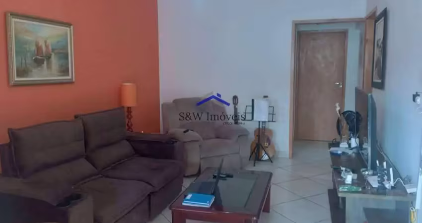 Casa com 4 quartos à venda na Av : Marginal, Centro, Mongaguá