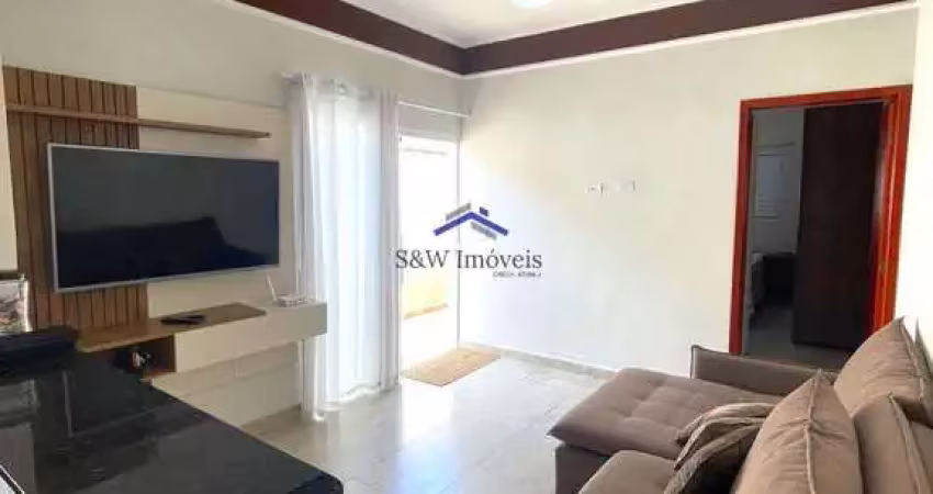 Casa com 2 quartos, plataforma ii, mongaguá - r$ 440 mil, cod: 376