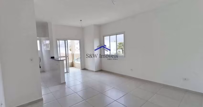 Apartamento com 2 quartos, cibratel ii, itanhaém - r$ 398 mil, cod: 315