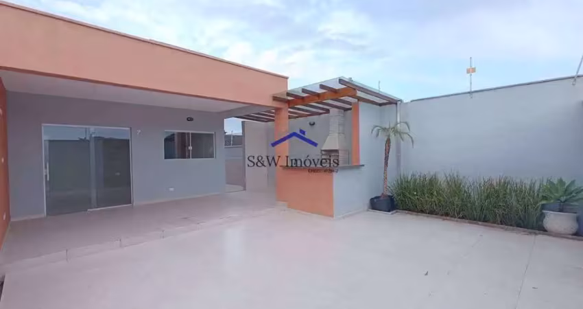 Casa de condomínio com 2 dorms. itanhaém - r$ 309 mil, cod: 303