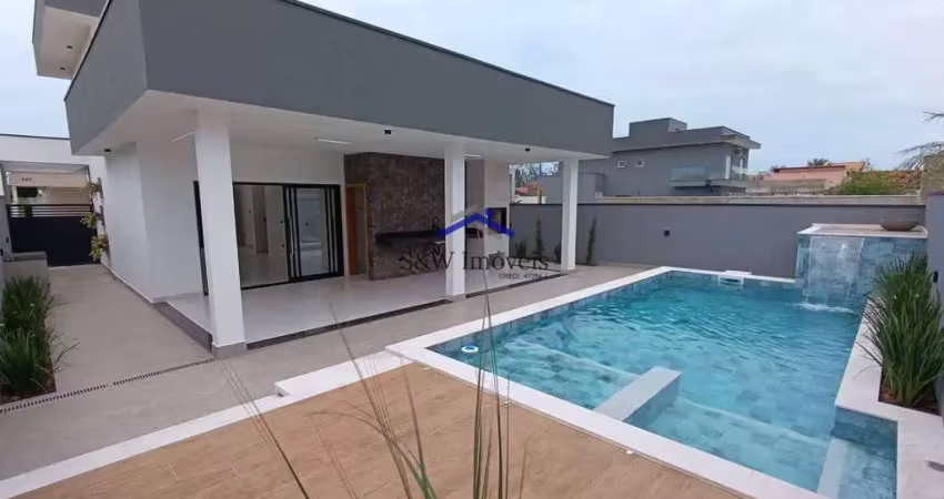 Casa com 3 quartos, bopiranga, itanhaém - r$ 1.18 mi, cod: 240