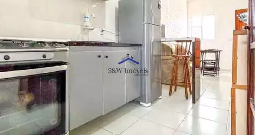 Casa de condomínio com 2 quartos, cibratel ii, itanhaém - r$ 250 mil, cod: 213