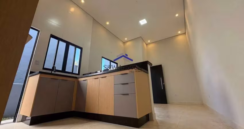 Casa com 3 quartos, bopiranga, itanhaém - r$ 460 mil, cod: 508