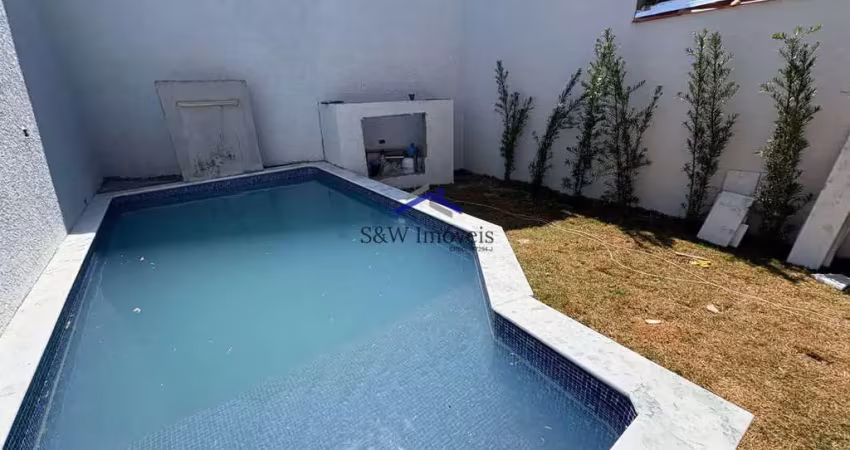 Casa com 2 quartos, nossa senhora sion, itanhaém - r$ 299 mi, cod: 556
