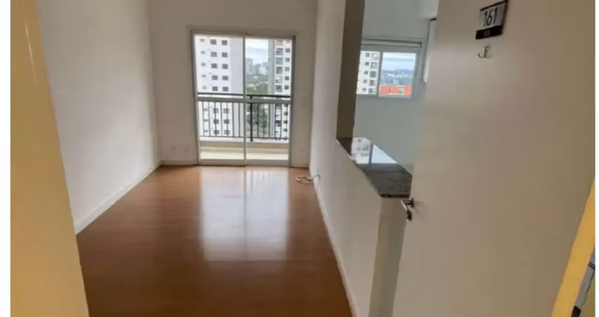 Apartamento Locação 61mts 2 Dorm 1 Suite 1 Vaga Win Alphaville