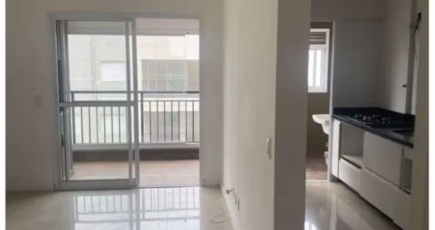 Apto Duplex 80mts 2 Dormitórios 1 Vaga Splendya 2 Alphaville