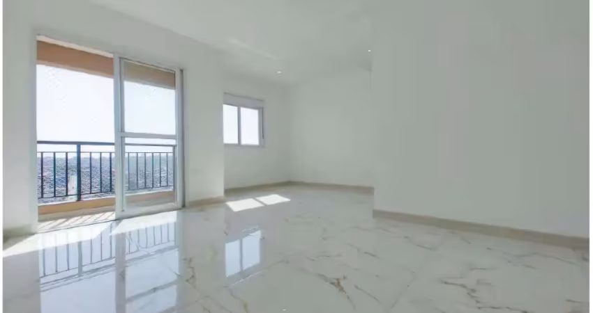 Apartamento Locação 66mts 2 Dorm 1 Suite 2 Vagas Florida Barueri Residencial