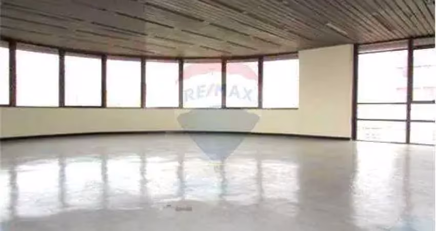 Andar corporativo para alugar - Centro - Belo Horizonte