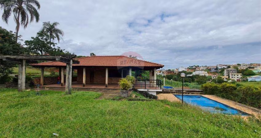 Lotes ou área de sítio no bairro Xangrilá em Contagem