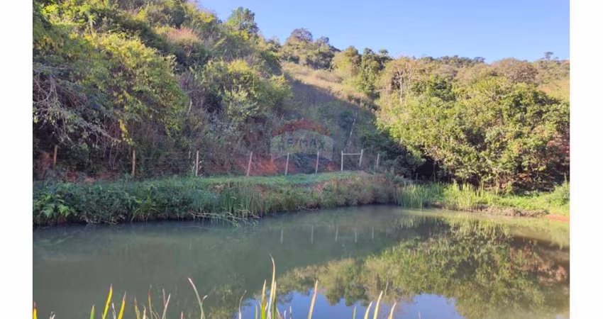 Terrenos de 3.000 s Venda em Inhapim, MG