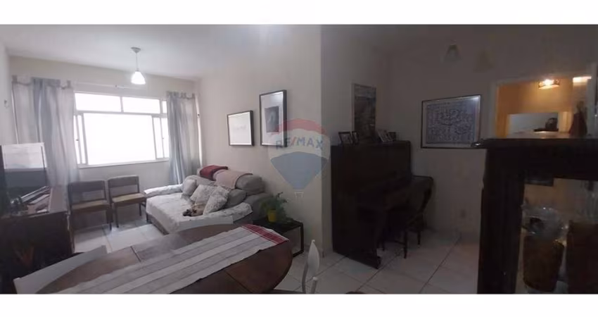 Apartamento 03 quartos à venda no bairro Funcionários