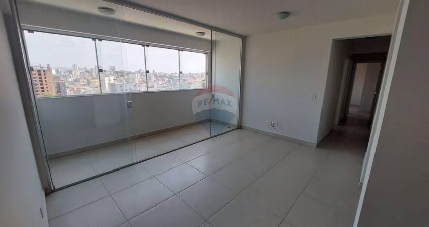 Venda apt. 63 m², 2 quartos, lazer completo, Ed. Urban Garden - Graça - R$ 615 mil
