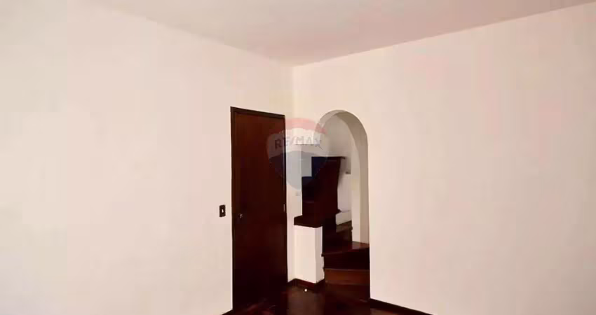 Cobertura para Aluguel no Cidade Nova