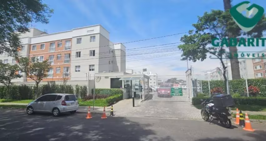 Excelente apartamento no hauer - condomínio edifício van gogh