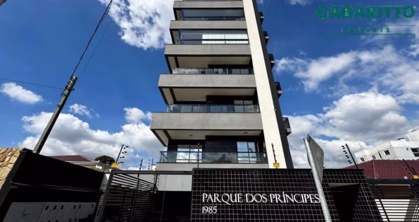 Apartamento - CONDOMÍNIO PARQUE DOS PRÍNCIPES
