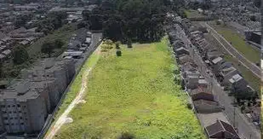 Excelente oportunidade de condomínio residencial no xaxim – curitiba/pr