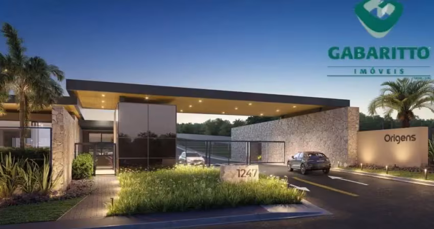 Excelente oportunidade de condomínio residencial no xaxim – curitiba/pr
