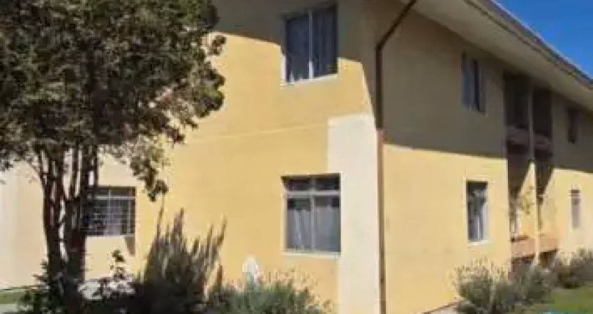 Apartamento no sítio cercado - res. moradias são joão del rey i.