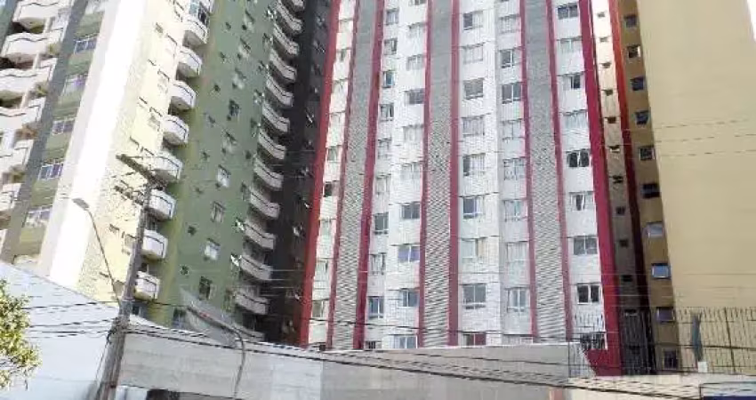 Excelente apartamento no centro- edificio saint denis