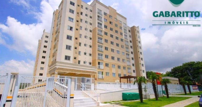 Excelente apartamento no Hauer Edifício Ilhas Gregas Home Club