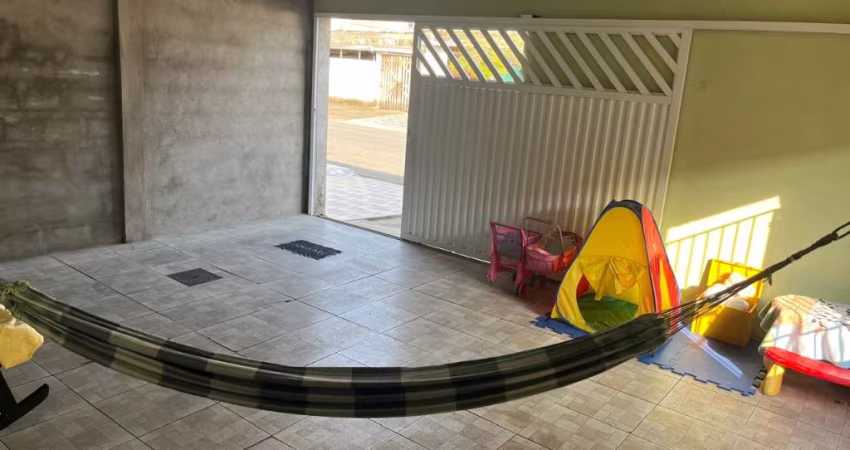 Imóvel para Alugar em Praia Grande SP!
