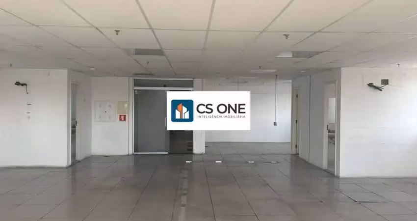 Sala para aluguel condominio cerb rudge ramos são bernardo do campo 127m² 1 vaga