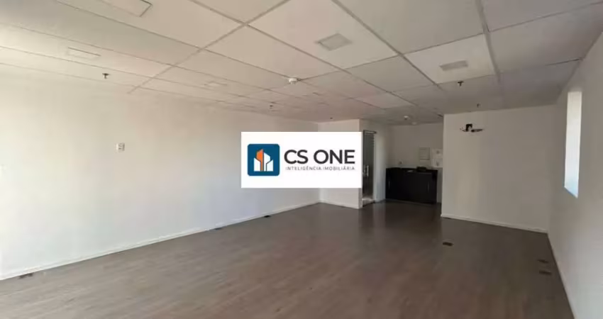 Sala para aluguelcerb - centro empresarial roberto bigucci . rudge ramos são bernardo do campo 1 vaga