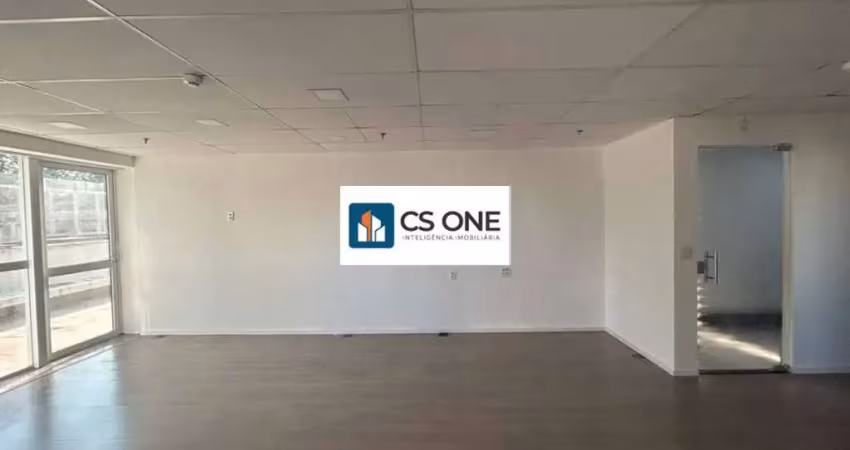 Sala para aluguelcerb - centro empresarial roberto bigucci . rudge ramos são bernardo do campo 1 vaga