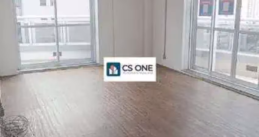 Sala para aluguel baeta neves são bernardo do campo53,82 ²m