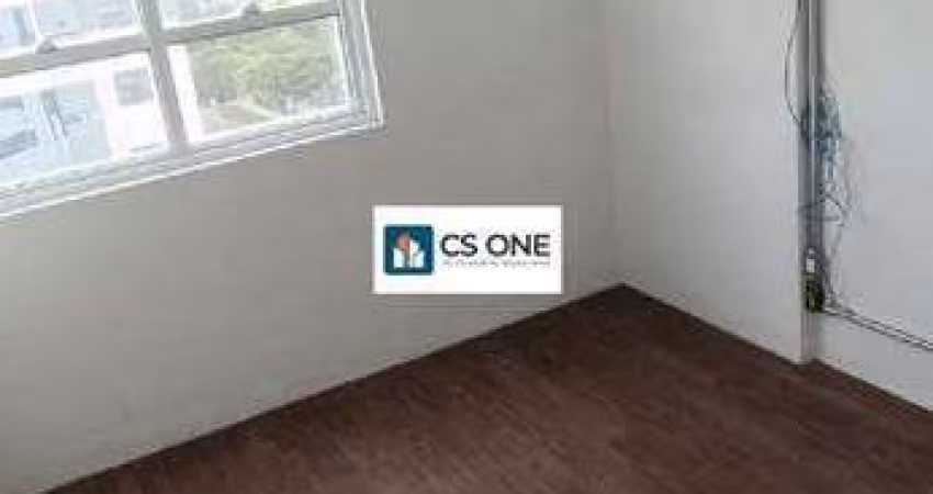 Sala para aluguel Baeta Neves São Bernardo do Campo32,08 ²m