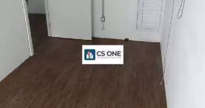 Sala para aluguel baeta neves são bernardo do campo32,08 ²m