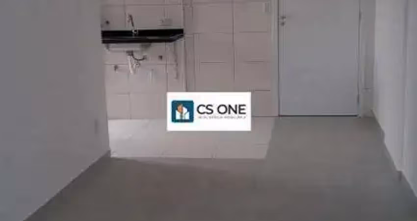Apartamento para aluguel jardim são luís são bernardo do campo 1 quarto 1 vaga