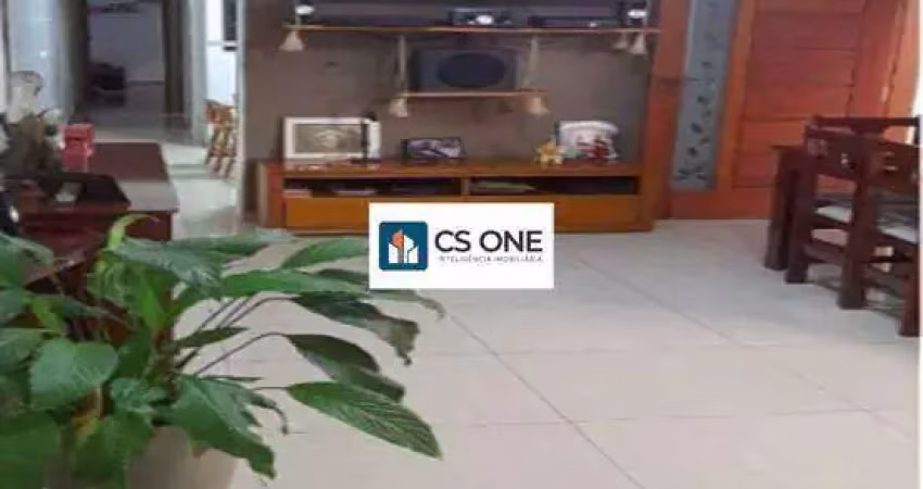 Casa para aluguel jordanópolis são bernardo do campo 192 m² 3 quartos 2 vagas