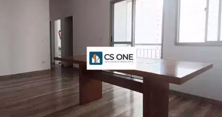 Apartamento à venda planalto são bernardo do campo 67 m² 3 quartos1 vaga