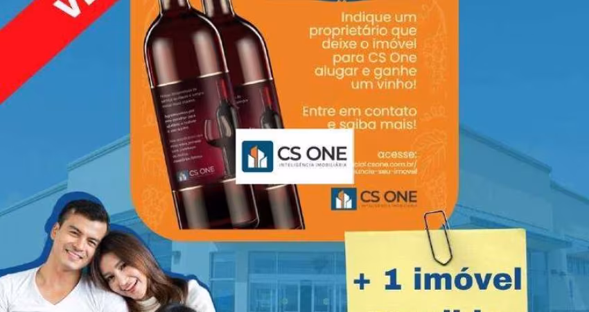 Apartamento à venda Centro São Bernardo do Campo 107 m² 3 quartos 1 suíte 2 vagas